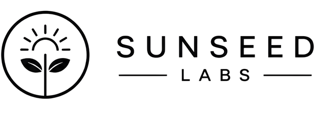 SunseedLabs
